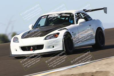 media/Oct-05-2025-Speed Ventures (Sun) [[aa9b841edf]]/Orange/Session 2 (Turn 2)/